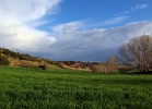 Albendea y alrededores
